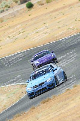media/Jun-24-2023-Speed Ventures (Sat) [[e4846f1b89]]/1-Red/session 2 turn 2/